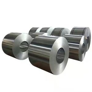 200 300 400 500 600 serie SUS <span class=keywords><strong>Ss</strong></span> 304 316 420 bobina 201 in acciaio inox - Product Image 1