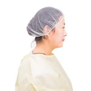 Filets <span class=keywords><strong>à</strong></span> <span class=keywords><strong>cheveux</strong></span> jetables en maille invisible <span class=keywords><strong>Filet</strong></span> <span class=keywords><strong>à</strong></span> <span class=keywords><strong>cheveux</strong></span> en nid d'abeille pour salle blanche SPA <span class=keywords><strong>Filet</strong></span> <span class=keywords><strong>à</strong></span> <span class=keywords><strong>cheveux</strong></span> en nylon noir <span class=keywords><strong>à</strong></span> usage <span class=keywords><strong>alimentaire</strong></span> <span class=keywords><strong>Filet</strong></span> <span class=keywords><strong>à</strong></span> <span class=keywords><strong>cheveux</strong></span> en maille jetable - Product Image 1