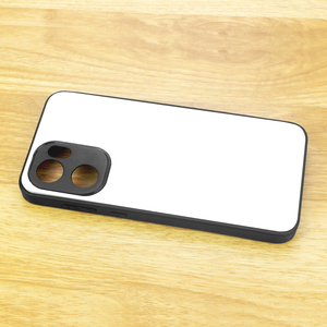 เคสโทรศัพท์ TPU 2D พิมพ์ซับลิเมชันใหม่เคสโทรศัพท์ปรับแต่งได้สำหรับ <span class=keywords><strong>OnePlus</strong></span> Turbo 6/6V - Product Image 4