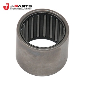 Roulement d'arbre d'entrée pour Toyota Hilux Surf RZN169 1999-2004 OE 90364-19006 9036419006 - Product Image 3