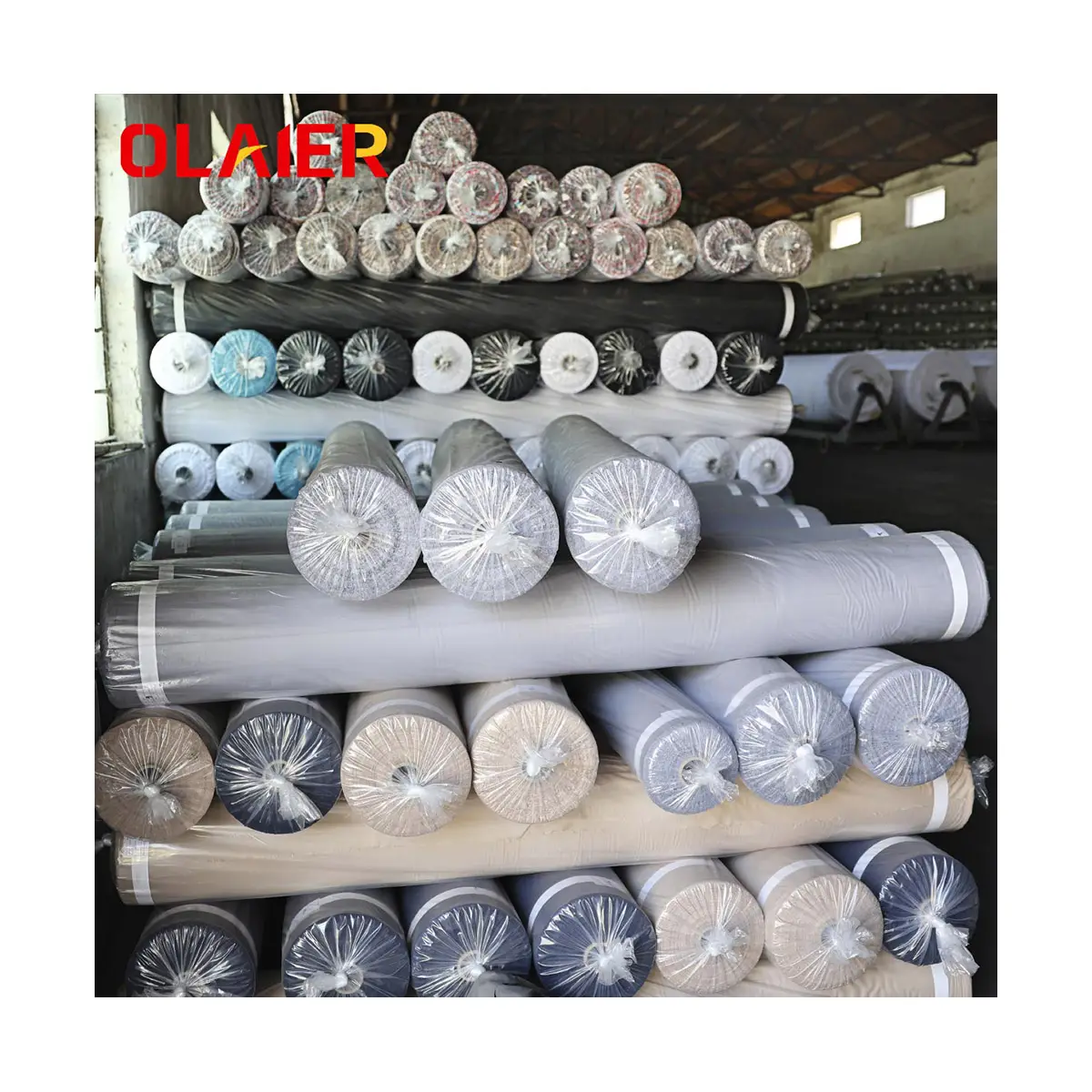 Personnalisé 100% Polyester Brossé Imprimé Drap Tissu 100% Polyester drap de lit tissu Personnalisé usine
