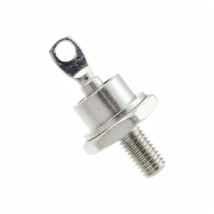 Manufacturer Channel Buy Online Electronic Components DO-203AB, DO-5, Stud 1N3310RB Diodes - Product Image 1