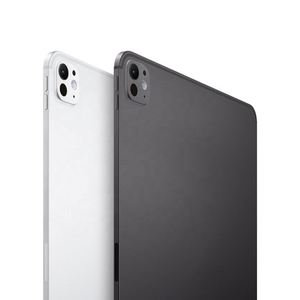 สำหรับ iPad Pro 11 2022 รุ่นที่ 4 Wifi Cellular แท็บเล็ตพีซี ขายส่ง แท็บเล็ตมือสองปลดล็อคแล้ว ของแท้ ความจุ 128G 256G 512G 1TB 2TB - Product Image 4