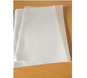 Eco-Friendly Recycled Vietnam high-temperature 17 gms moisture-proof paper used to dehumidify clothes and shoes