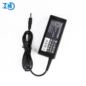 Universal ngoài pin máy tính xách tay charger mini máy tính xách tay sạc cho <span class=keywords><strong>asus</strong></span> <span class=keywords><strong>eee</strong></span> <span class=keywords><strong>pc</strong></span> - Product Image 3