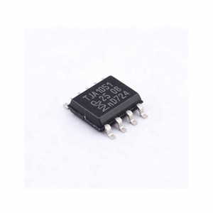 Componentes Electrónicos XYCH KSZ9897RTXI-TR  IC ETHERNET SWITCH 7PUERTOS  TQFP128 100% Original - Product Image 2