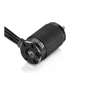 Kits de ajuste eléctrico del EzRun MAX6 4985SL 5687SL - Product Image 1