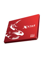 Disco duro SSD de estado sólido interno SATA3 saludable 100% GB 120GB 240GB 480GB para máquinas de escritorio y POS carcasa de Metal