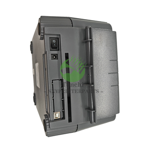 เครื่องพิมพ์ฉลากความร้อนแบบ <span class=keywords><strong>TTP</strong></span>-<span class=keywords><strong>244</strong></span> 203dpi สำหรับ TSC <span class=keywords><strong>TTP</strong></span> <span class=keywords><strong>244</strong></span> Pro - Product Image 4
