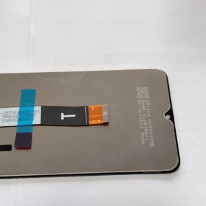 Pantalla LCD de Repuesto para Teléfono Móvil Redmi 12C, Pantalla Táctil Digitalizadora, Ensamblaje OEM, 1 Año de Garantía - Product Image 5