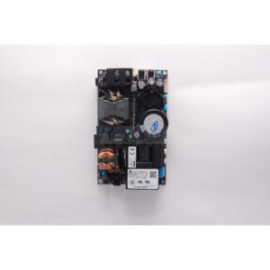 DELTA Electronics MDS-400APB24 AA 400W/24V แหล่งจ่ายไฟแบบสวิตชิ่งแบบ Open Frame ของผู้ผลิต อะแดปเตอร์แปลงไฟ ผลิตในประเทศจีน - Product Image 1