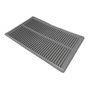 Yuanyuan Vacuum Forming <b>Plastic</b> <b>Sheet</b> Thick Plate Vacuum Forming Eco-Friendly Custom Made Processing - Product Image 1