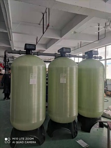 Sistema de Membrana de Ósmosis Inversa para Purificación de Agua, Sistema de Membrana para Tratamiento de Sangre, Sin <span class=keywords><strong>Electricidad</strong></span>, Precio Económico en Venta - Product Image 5