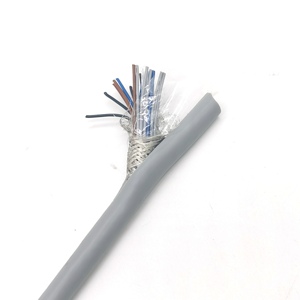 <span class=keywords><strong>สาย</strong></span><span class=keywords><strong>ไฟ</strong></span>ฟ้า <span class=keywords><strong>CVV</strong></span>-SB ควบคุมและจ่ายไฟขนาด1.5มม. 2.5มม. 4มม. 10มม. - Product Image 1