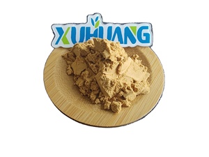 Cung cấp chất lượng cao giá tốt nhất serenoa repens Saw Palmetto chiết xuất từ quả bột 20:1 với mẫu miễn phí - Product Image 2