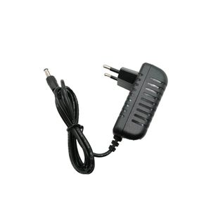 Power <b>Adapter</b> 12V 1A <b>DC</b> Output Plug In For Junxia Devices - Product Image 2