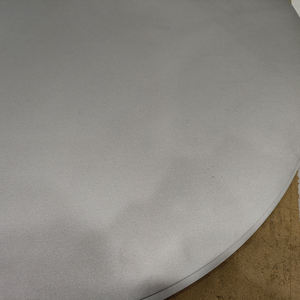 <span class=keywords><strong>Disque</strong></span> circulaire en aluminium 1060 <span class=keywords><strong>Disque</strong></span> de coupe rond en aluminium pour emboutissage profond - Product Image 4