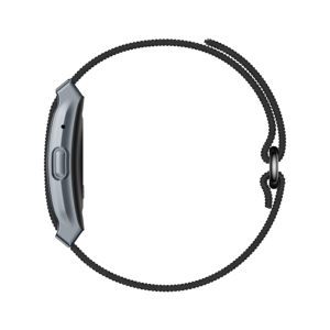 <span class=keywords><strong>2025</strong></span> thời trang mới nhịp tim máu Oxy huyết áp dài thời gian chờ Vòng đeo tay thông minh không có màn hình theo dõi thể dục kỹ thuật số - Product Image 5