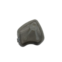 Filters untuk Filter bahan bakar K-IA h-yundai, Filter pompa bahan bakar 31112 R0900