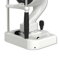 MY-V056C Équipement ophtalmique professionnel, machine de topographie corneenne optique pour la chirurgie corneenne