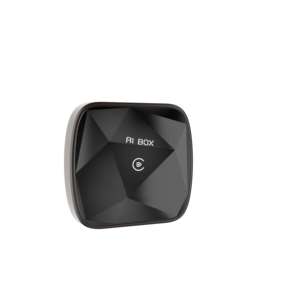 กล่องสมาร์ทคาร์ AI ระบบ Android 10 ใช้งานลื่นไหล Netflix YouTube TikTok พร้อม GPS Tracker ขายส่งจากโรงงานโดยตรง - Product Image 5