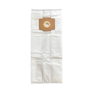 อะไหล่ถุงเก็บฝุ่นแบบนอนวูฟเวนเหมาะสำหรับอุปกรณ์เสริมเครื่องดูดฝุ่นส่วนกลางของ eurekas/electroluxs/beams/kenmores /nilfisks - Product Image 4