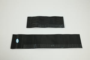 高品質量保証X線カセット変更ダークルームバッグ専用フィルム開発ダークルームジッパーバッグ試験装置 - Product Image 5