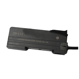 Capteur photoélectrique d'origine TP-111 Tp111 - Product Image 1