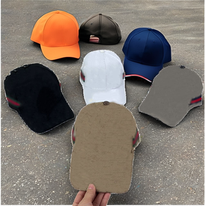 Gorras de Béisbol Personalizadas para Hombre y Mujer, Gorros de Diseño Unisex, Gorro de Punto Cálido para Invierno - Product Image 2