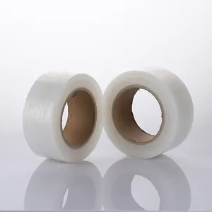 New Products on China Market 2024 High Quality Good Price Handle Stretch Film - Product Image 3