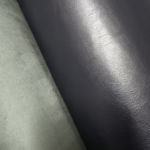 Bao Bì Trang Sức Bằng Da PU Tái Chế Thân Thiện Với Môi Trường EC233 - Product Image 2