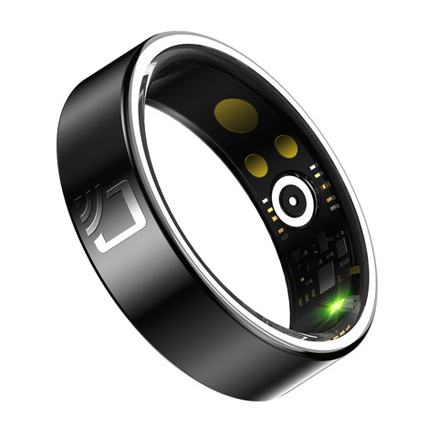Vibrate Bluetooth Ring Pick #30 (308386)