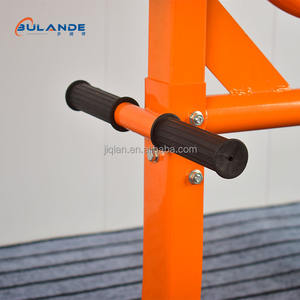 Jiqian 1 Bagger <span class=keywords><strong>3</strong></span>-<span class=keywords><strong>Point</strong></span> <span class=keywords><strong>PTO</strong></span> listrik semen Mortar <span class=keywords><strong>Mixer</strong></span> dengan 2m/jam produktivitas dan inti komponen Motor - Product Image 2