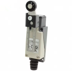 Contrôleur d'automatisation Xtester neuf et original avec module programmable D4V-8108Z-N, haute précision, garantie 1 an - Product Image 4