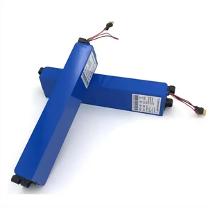 CLY <b>3.7v</b> 18650 21700 OEM Solid State <b>Battery</b> Pack 4500mah 4000mah 5000mah 8000mah 10000mah 800 Cycles - Product Image 1