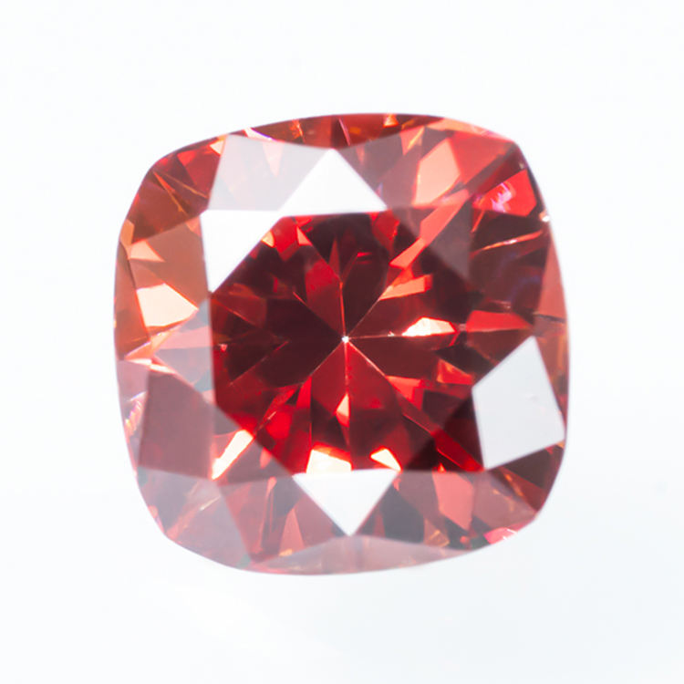 Garnet Red