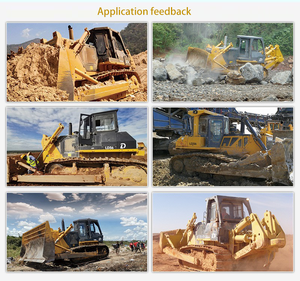 <span class=keywords><strong>Cat</strong></span> <span class=keywords><strong>D10</strong></span> d10t Xe ủi đất theo dõi liên kết lắp ráp/theo dõi chuỗi cho Sâu Bướm nhiệm vụ nặng nề khai thác bánh xích thành phần - Product Image 3