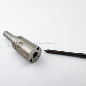 Injecteur authentique M0032P150 ALLA155PM008 pour injecteur VD-O 16600-8052R, état neuf pour <span class=keywords><strong>A2C59513484</strong></span> 5WS40536 - Product Image 2
