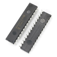 Composant électronique neuf et original SM7321ESKPC SM7321 puce IC QFN-8 circuits intégrés en stock SM7321ESKPC-TRG
