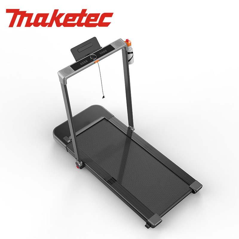 Kids Treadmill Foldable Electric Design for Home Use