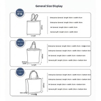 Sac fourre-tout décontracté pour femme en cuir PU, grande capacité, idéal pour le bureau, le shopping, les voyages, la mode quotidienne et les occasions spéciales.