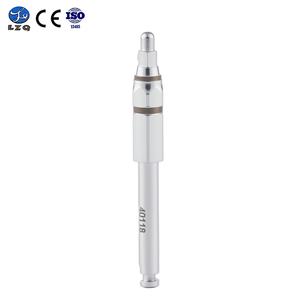 Tournevis à pointe plate, tournevis pour implants, tournevis pour <span class=keywords><strong>clé</strong></span> <span class=keywords><strong>dynamométrique</strong></span> en vente - Product Image 4