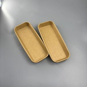 ถาดกระดาษพิมพ์ลายสุขสันต์วันเกิด - Product Image 5