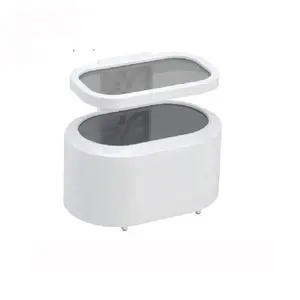 Testadores De Lente <span class=keywords><strong>Strain</strong></span> <span class=keywords><strong>Gauge</strong></span> Para Óculos Equipamento De Laboratório Óptico Testador De Tensão De Lente - Product Image 1