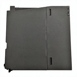 Module de comptage haute vitesse QD62E, PLC série Q, Compteur haute vitesse, 2 canaux, 200kPPS, Automatisation industrielle - Product Image 3
