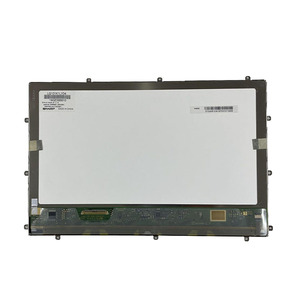 Nouveau panneau LCD industriel original en stock de 10,1 pouces 1280*800 WXGA pour HMI de véhicule et terminal industriel LQ101K1LY04 - Product Image 1