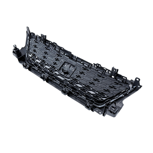 Cubiertas Originales para Parrilla Delantera de Coche Tipo Normal 6F9853654C9B9+ 6F9854643A2ZZ para SEAT <span class=keywords><strong>ARONA</strong></span> 2018 2019 2020 2021 - Product Image 6