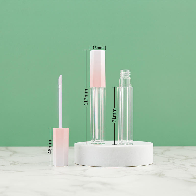 # สีชมพู