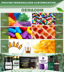 Özel Marka Epimedium Ekstresi Bitkisel Takviye Kapsülleri Yetişkin Kullanımı İçin - Etkili Güzellik ve Daha Ferahlatıcı Nefes Desteği - Product Image 6