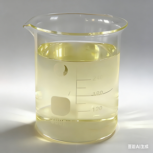 Lisado de Fermento de Lactobacillus de Grado Cosmético, 99% Puro, Hidratante y Blanqueador para el Cuidado de la Piel, a Bajo Precio - Product Image 4